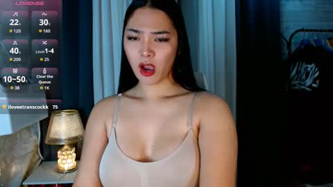 sweetiefox1 online show from January 2026 01:31:02 AM