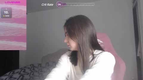 Kendl online show from January 2025 06:16:01 AM