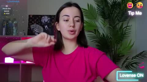 Kendl online show from February 2026 10:06:01 PM