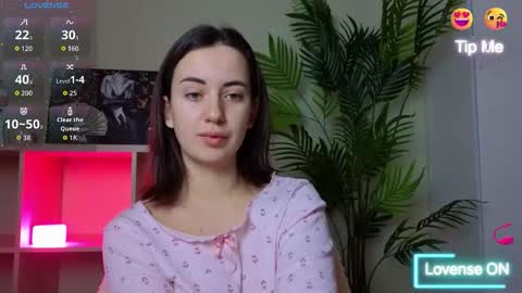 Kendl online show from February 2026 10:17:01 PM