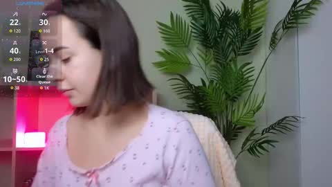 Kendl online show from March 2026 10:38:01 PM