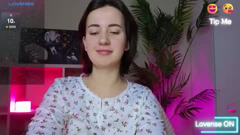 Kendl online show from March 2026 11:08:01 PM