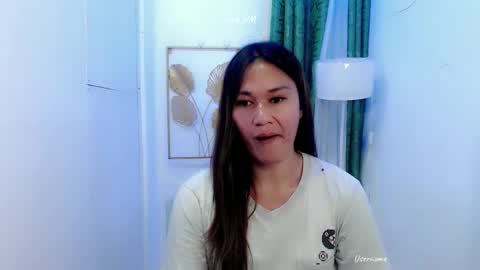 Rosemarie online show from April 2026 08:53:02 AM