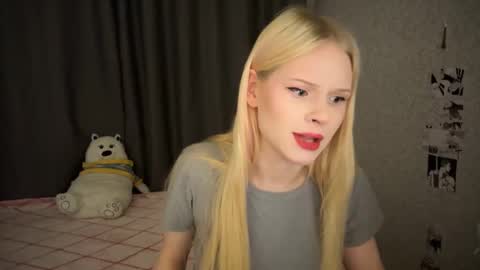 sweetie Lisa3 online show from January 2025 04:34:01 AM