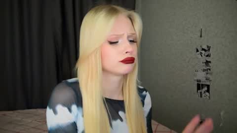 sweetie Lisa3 online show from January 2025 03:09:01 PM