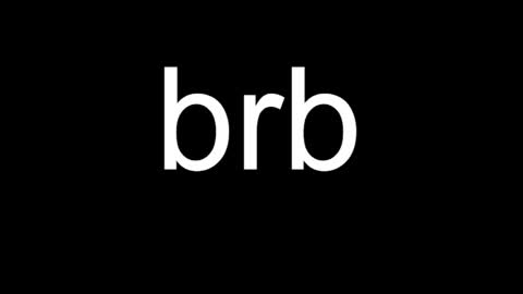 sweetie Lisa3 online show from February 2025 11:55:01 AM