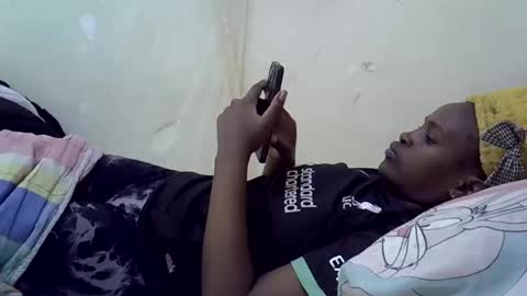 sweetielonglips online show from February 2026 07:15:01 AM