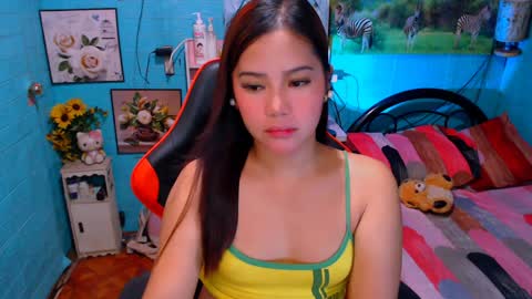 Nicole online show from January 2025 07:31:01 PM