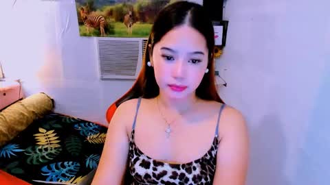 Nicole online show from September 2025 12:37:02 AM