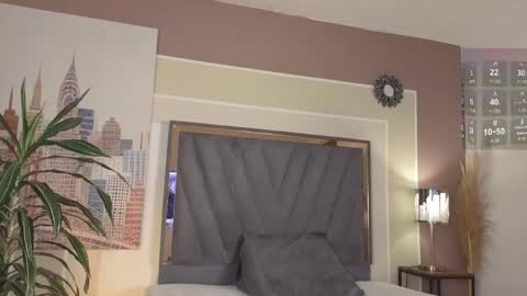 Snapshot of sweetiepie_3 chatting on May 2026 01:40:01 PM Valentina online show from May 2026 01:40:01 PM