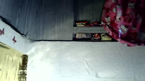 Snapshot of sweetiepiexxxx chatting on June 2026 03:44:02 AM jess online show from June 2026 03:44:02 AM