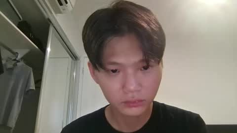 sweetiepuppy421 online show from February 2026 06:02:02 AM