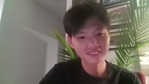 sweetiepuppy421 online show from February 2026 09:31:02 AM