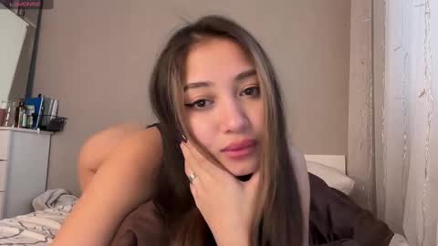 sweetiesoul online show from December 2024 05:38:02 AM