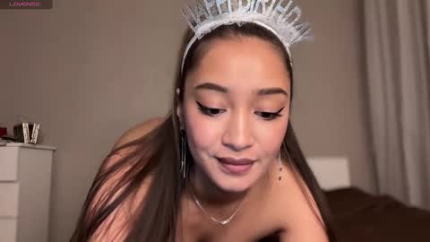 sweetiesoul online show from January 2025 03:14:02 PM