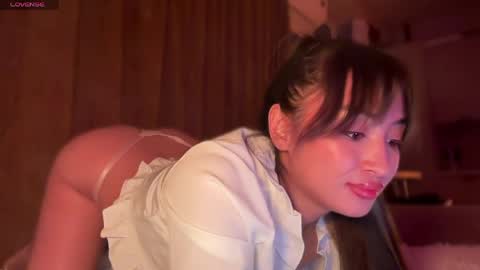 sweetiesoul online show from April 2026 04:30:02 PM