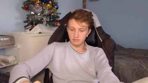 Cat online show from January 2026 11:45:02 AM