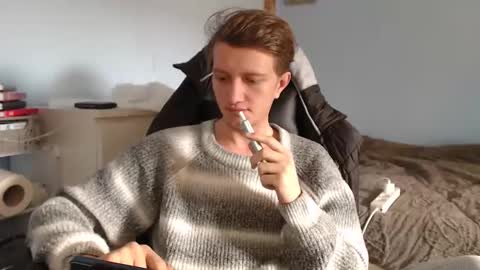 Cat online show from January 2026 10:40:01 AM