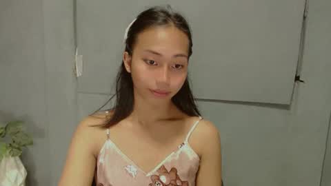 CAREN online show from December 2024 12:36:02 AM