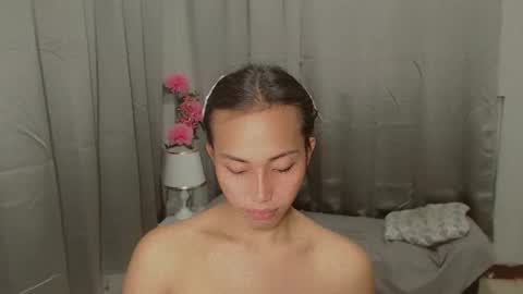 CAREN online show from December 2024 01:59:02 PM