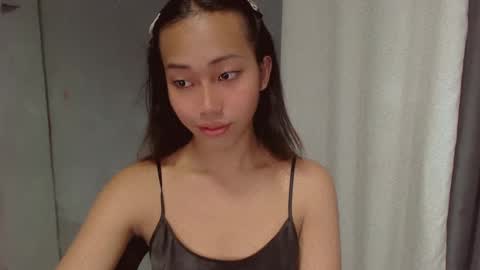 CAREN online show from January 2025 01:06:01 AM
