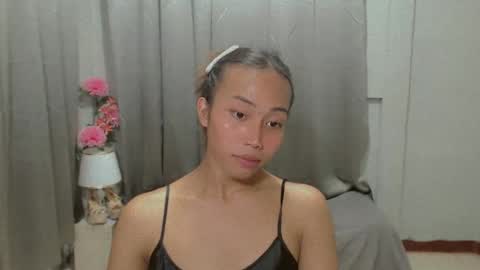 CAREN online show from January 2025 07:31:01 AM
