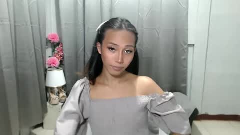 CAREN online show from January 2025 05:20:02 AM