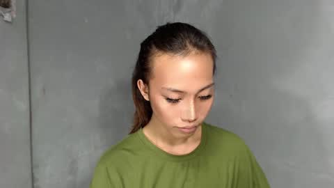 CAREN online show from January 2025 12:39:01 AM