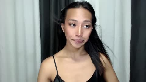 CAREN online show from January 2025 12:31:01 AM