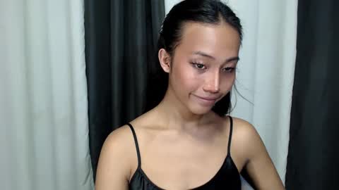 CAREN online show from January 2025 03:34:02 AM