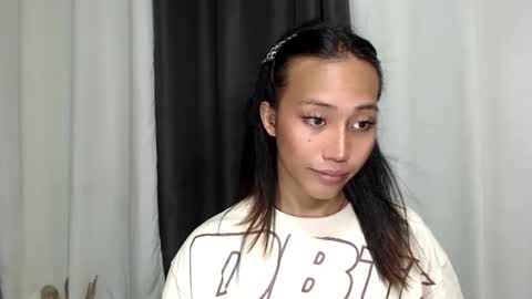 CAREN online show from January 2025 03:48:01 AM