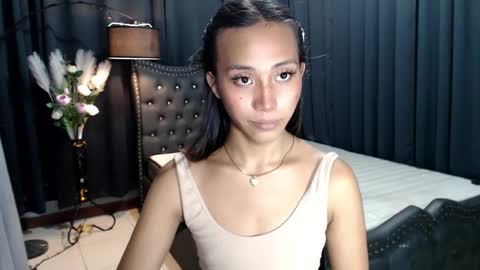 CAREN online show from January 2025 09:47:01 AM