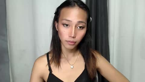 CAREN online show from January 2025 03:04:02 AM