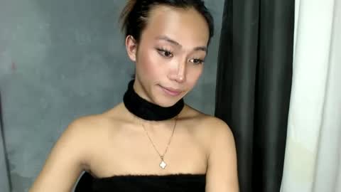 CAREN online show from February 2025 03:39:02 AM