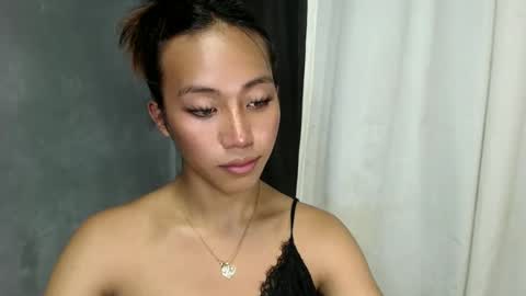 CAREN online show from February 2025 02:48:02 AM