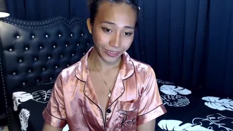 CAREN online show from March 2025 06:23:02 PM
