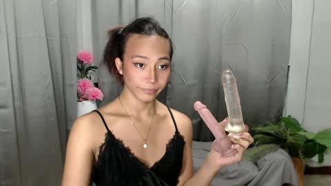 CAREN online show from March 2025 08:34:01 AM