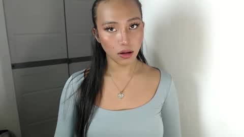 CAREN online show from March 2026 01:04:02 PM