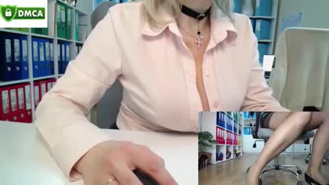 Sweetiilover online show from April 2026 05:30:01 AM