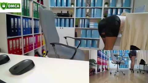 Sweetiilover online show from April 2026 05:21:02 AM