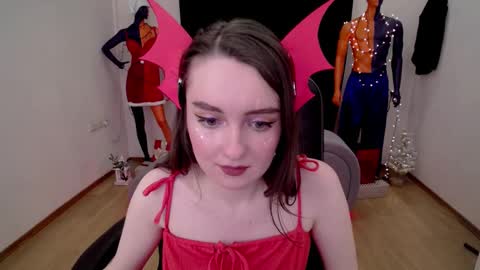 Snapshot of sweetintouch chatting on December 2024 06:49:01 PM sweetintouch online show from December 2024 06:49:01 PM