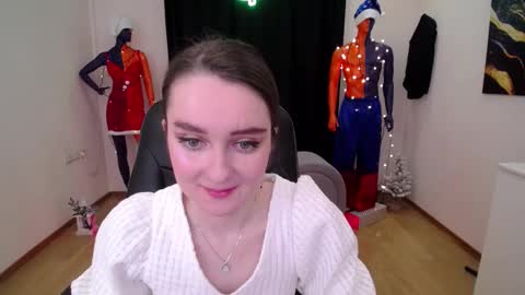Snapshot of sweetintouch chatting on December 2024 10:12:02 AM sweetintouch online show from December 2024 10:12:02 AM