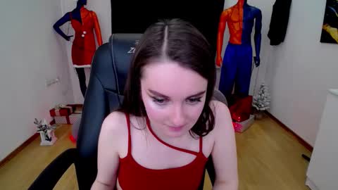 Snapshot of sweetintouch chatting on December 2024 12:57:02 AM sweetintouch online show from December 2024 12:57:02 AM