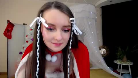 Snapshot of sweetintouch chatting on December 2024 09:22:02 PM sweetintouch online show from December 2024 09:22:02 PM