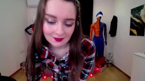 Snapshot of sweetintouch chatting on December 2024 06:22:02 PM sweetintouch online show from December 2024 06:22:02 PM