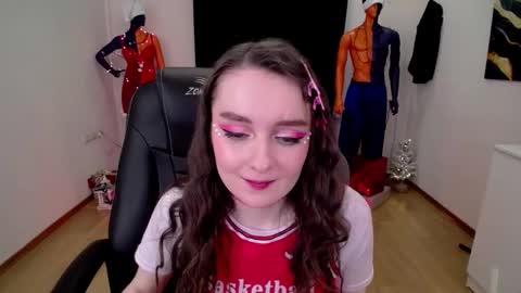 Snapshot of sweetintouch chatting on December 2024 12:47:01 AM sweetintouch online show from December 2024 12:47:01 AM