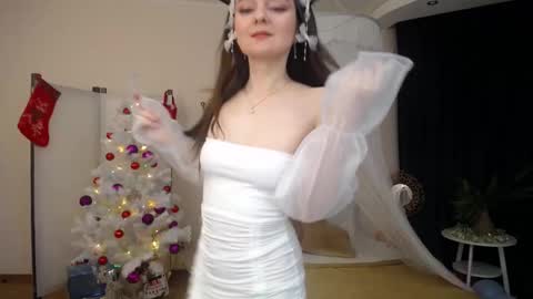 Snapshot of sweetintouch chatting on December 2024 03:14:02 AM sweetintouch online show from December 2024 03:14:02 AM