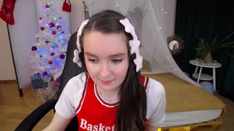 Snapshot of sweetintouch chatting on January 2025 06:17:01 AM sweetintouch online show from January 2025 06:17:01 AM