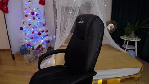 Snapshot of sweetintouch chatting on January 2025 09:48:01 AM sweetintouch online show from January 2025 09:48:01 AM