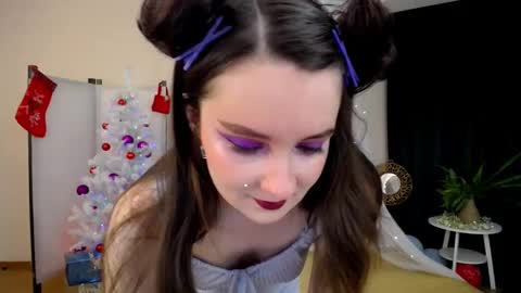 Snapshot of sweetintouch chatting on January 2025 03:23:01 AM sweetintouch online show from January 2025 03:23:01 AM